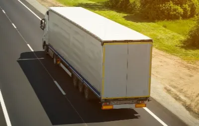 Adana ile Küçükçekmece Arası Parça Eşya Taşıma