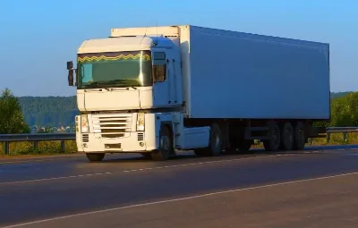 Adana ile Küçükçekmece Arası Öğrenci Eşyası Taşıma